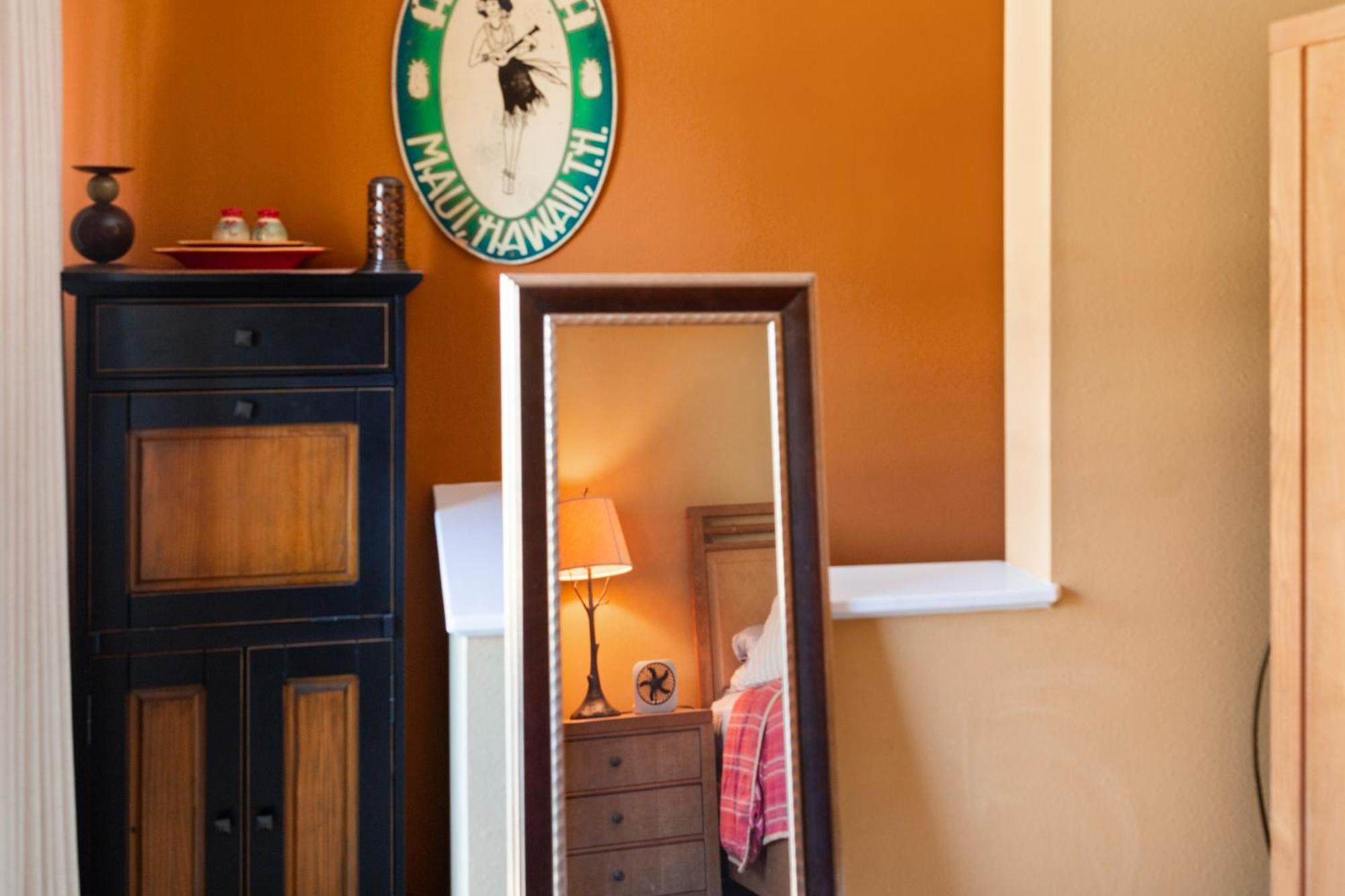 Studio With Mini Kitchen, Pool And Bbq, Pre-Renovation Summer Sale Kihei Exterior foto