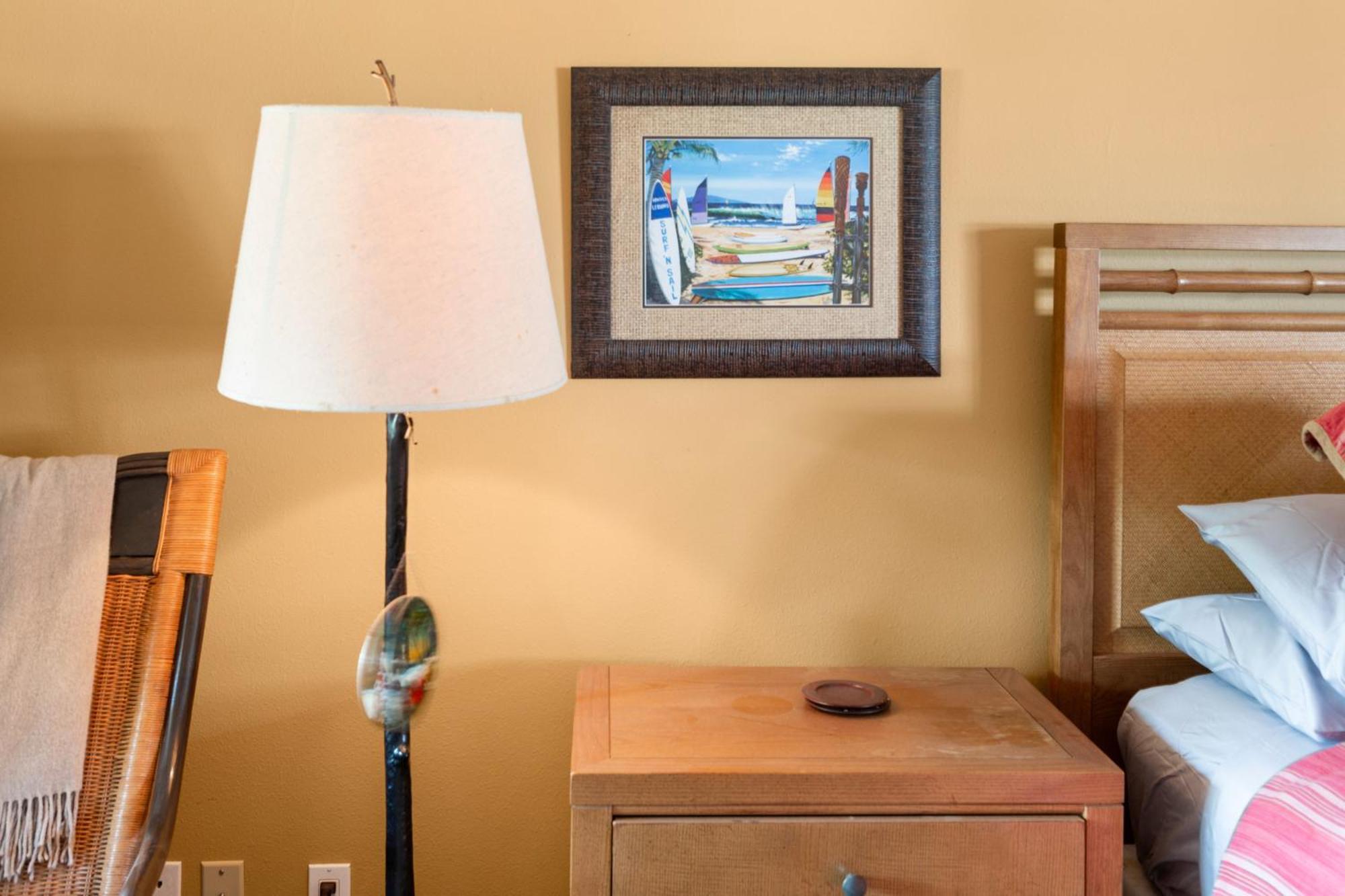 Studio With Mini Kitchen, Pool And Bbq, Pre-Renovation Summer Sale Kihei Exterior foto