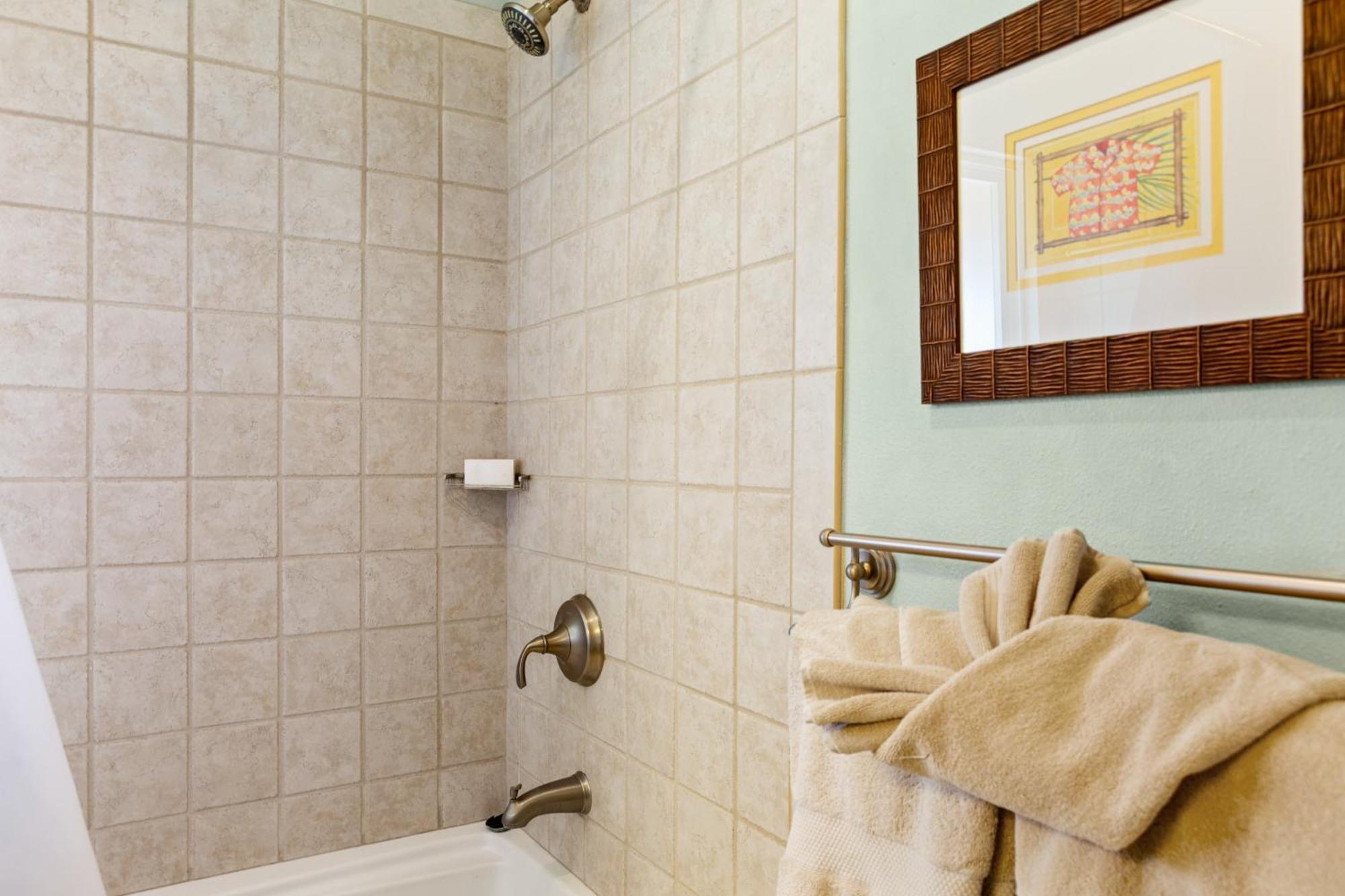 Studio With Mini Kitchen, Pool And Bbq, Pre-Renovation Summer Sale Kihei Exterior foto